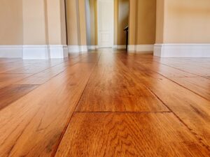 12 Compelling Reasons to Choose Solid Hardwood Floors for Your Home